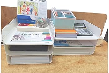 suuu★A4書類ケース×3個 suuu☆A4書類ケース×3個 Amazon.co.jp: G-MODELL レターケース 書類